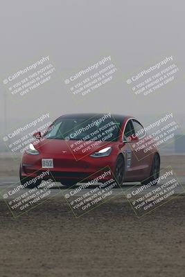 media/Dec-17-2022-Speed Ventures (Sat) [[41880ae7af]]/Tesla Corsa A/Sweeper/